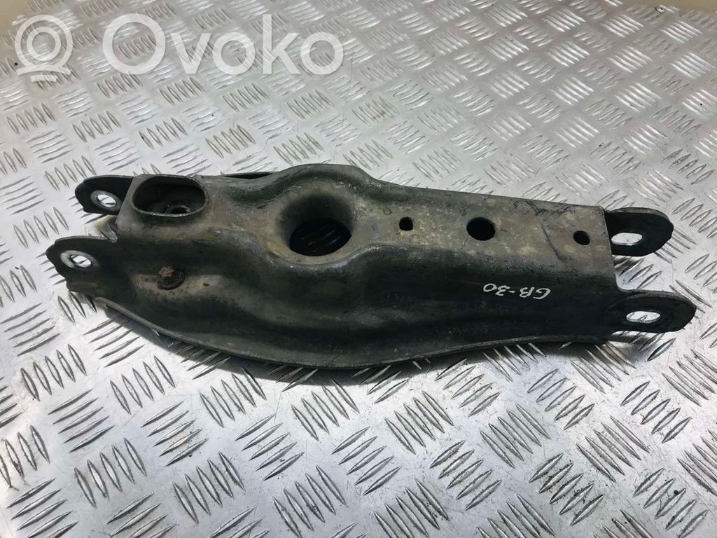 BMW 1 E81 E87 Rear upper control arm/wishbone 