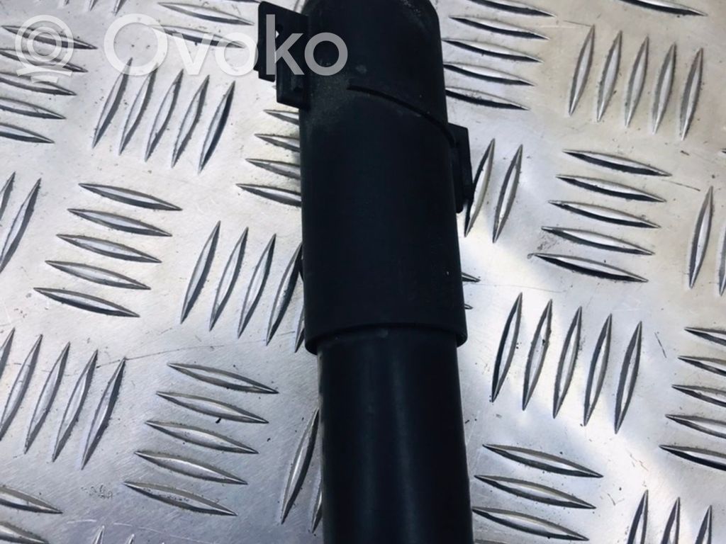 Audi A5 8T 8F Headlight washer spray nozzle 