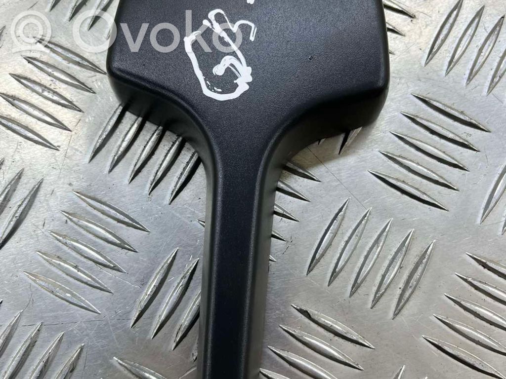 Volvo S60 Rain sensor 