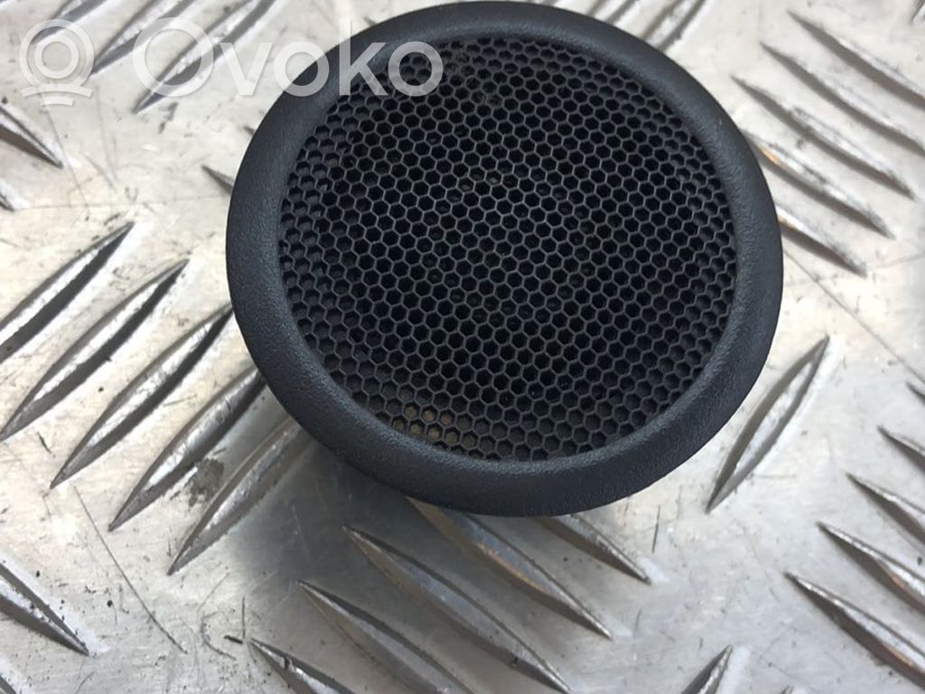 Ford Galaxy Rear door speaker 