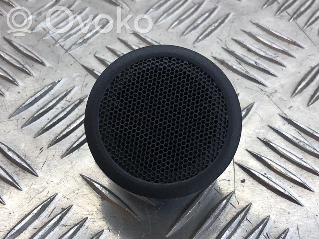 Ford Galaxy Rear door speaker 