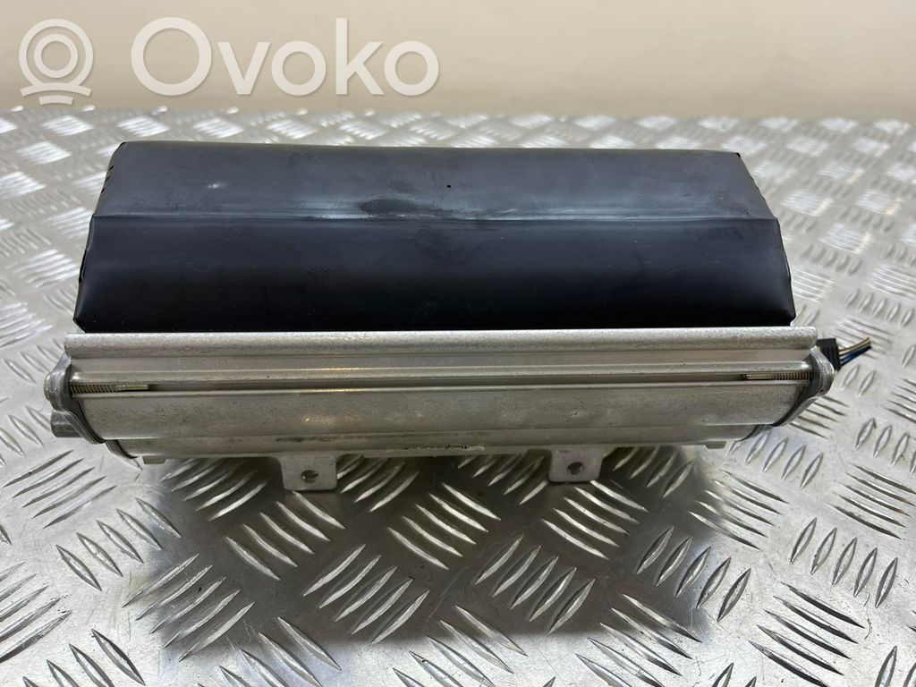 BMW 7 E65 E66 Airbag del pasajero 