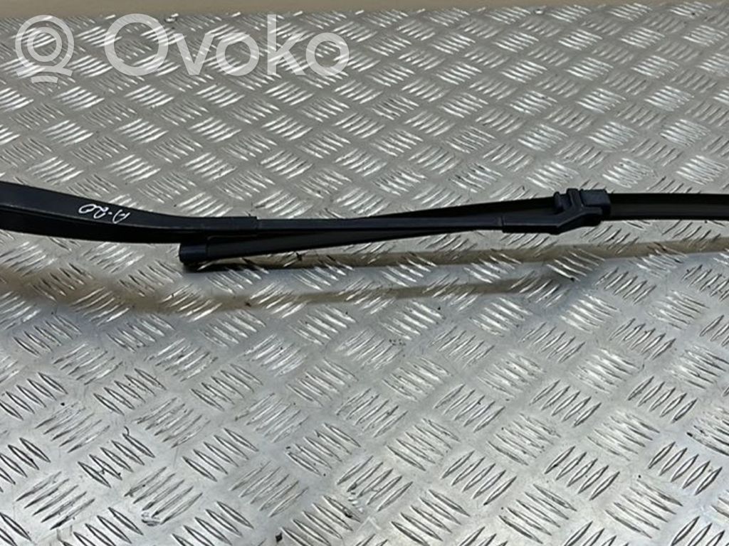 Mercedes-Benz E W212 Scheibenwischer 