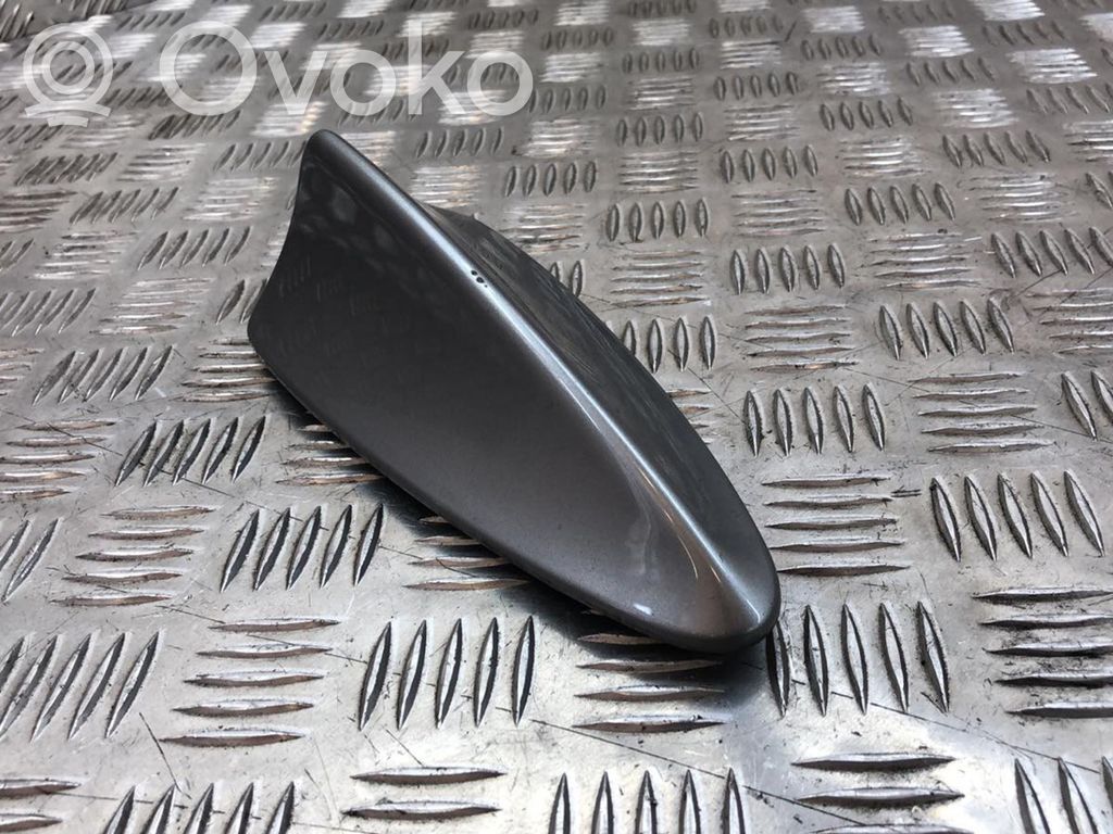 BMW X3 E83 Antena (GPS antena) 