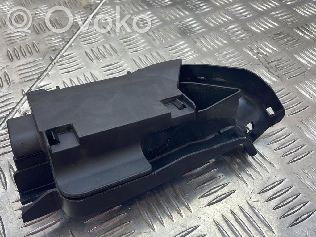 Audi A6 S6 C6 4F Plusjohtosarja 