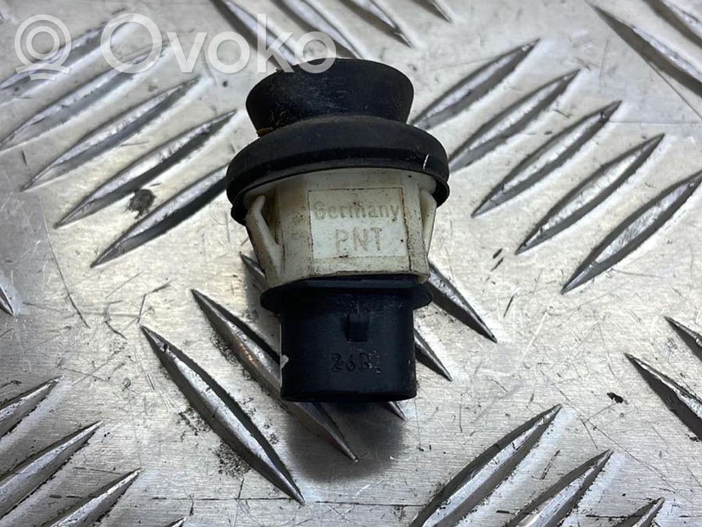 Ford Galaxy Bonnet alarm switch sensor 