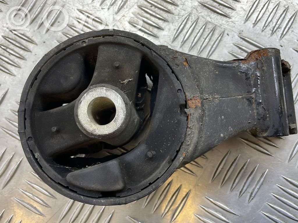 Opel Vectra C Engine mount bracket 