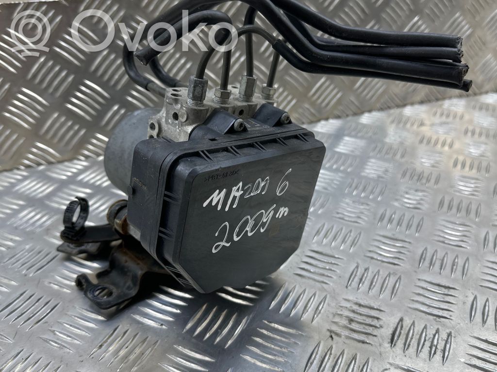 ABS bloks   GS1E437A0,1338004340,K0088