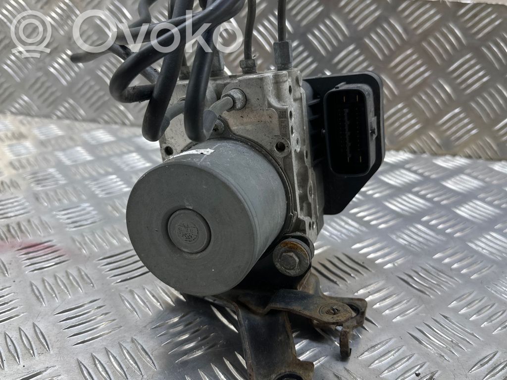 ABS Pump   GDK4437A0,1338006980,K0089