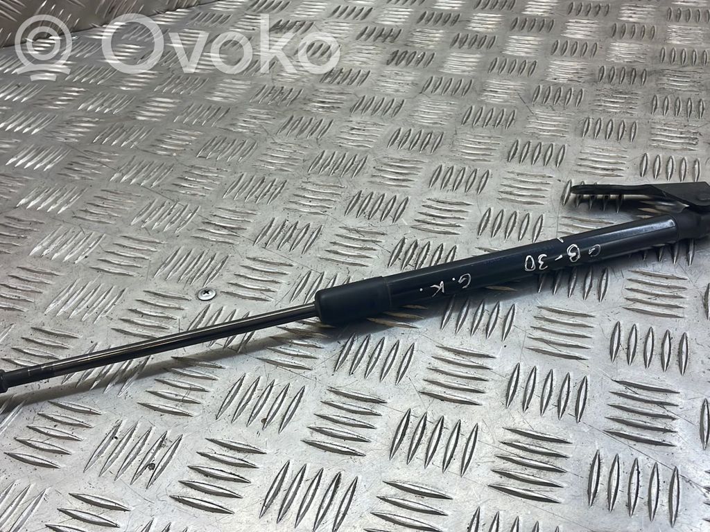 BMW 1 E81 E87 Tailgate/trunk strut/damper 