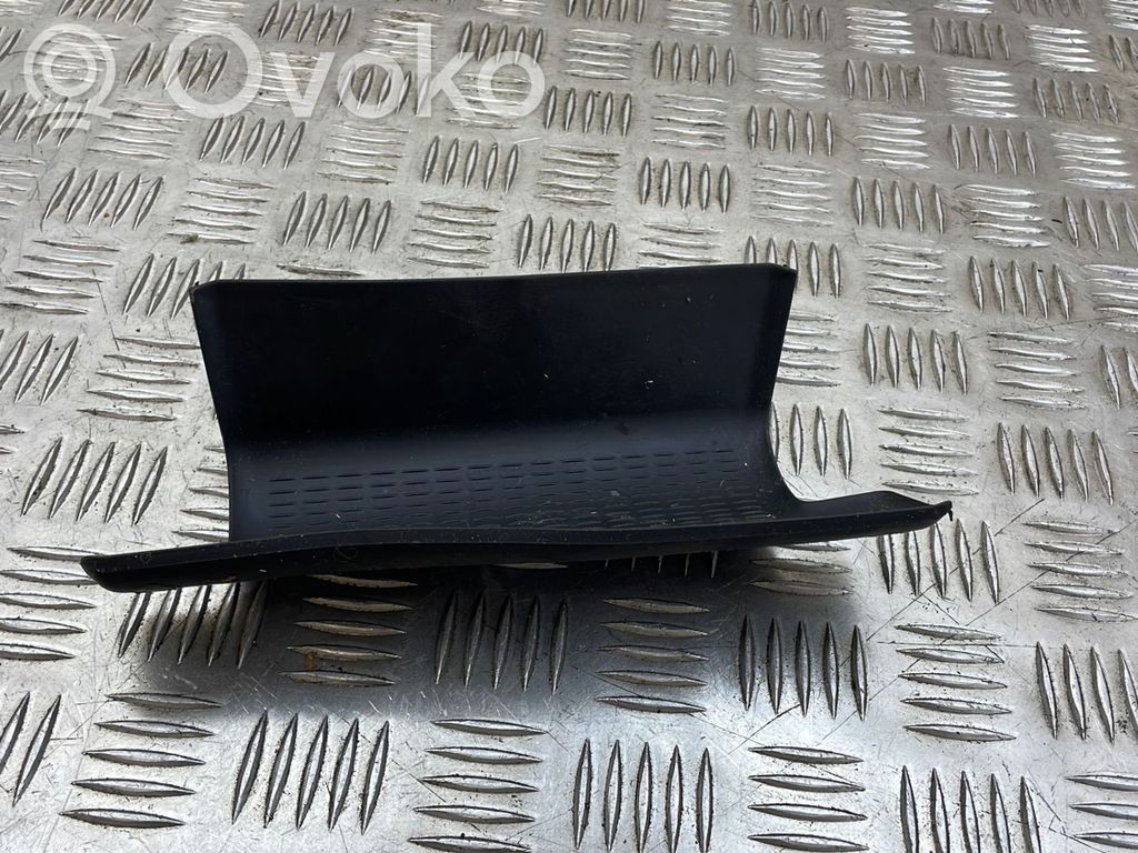 BMW 1 E81 E87 Other interior part 