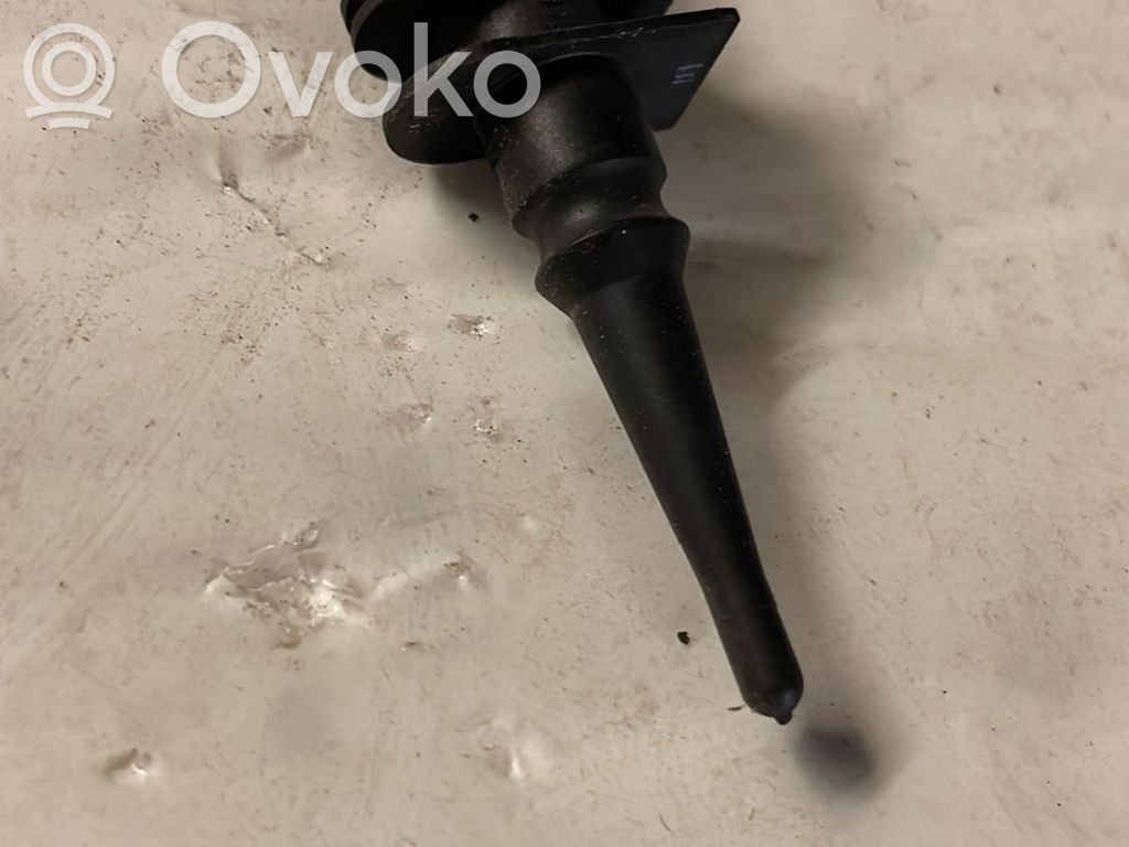 Outside/exterior temperature sensor   94432