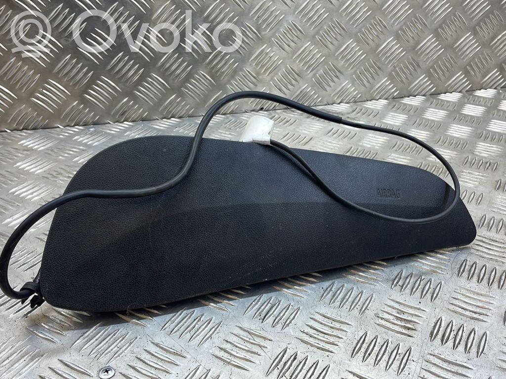 Airbag del asiento   601978901