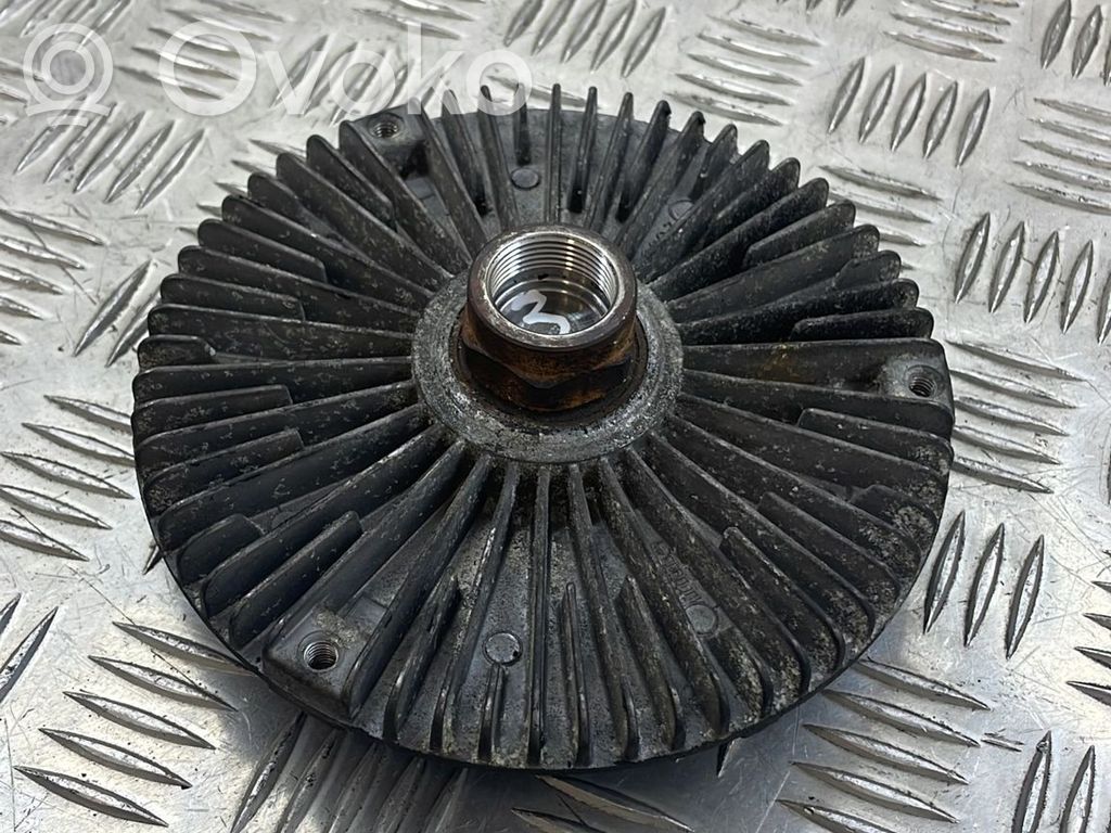 Audi A4 S4 B6 8E 8H Viscous fan clutch 