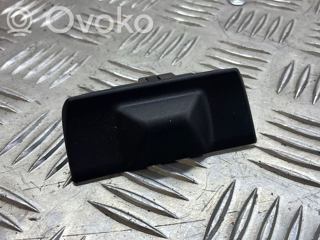 Audi A6 S6 C6 4F Sun solar sensor 