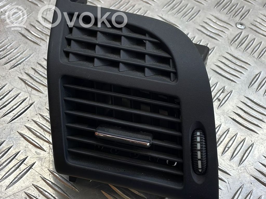 Mercedes-Benz E W211 Dashboard side air vent grill/cover trim 