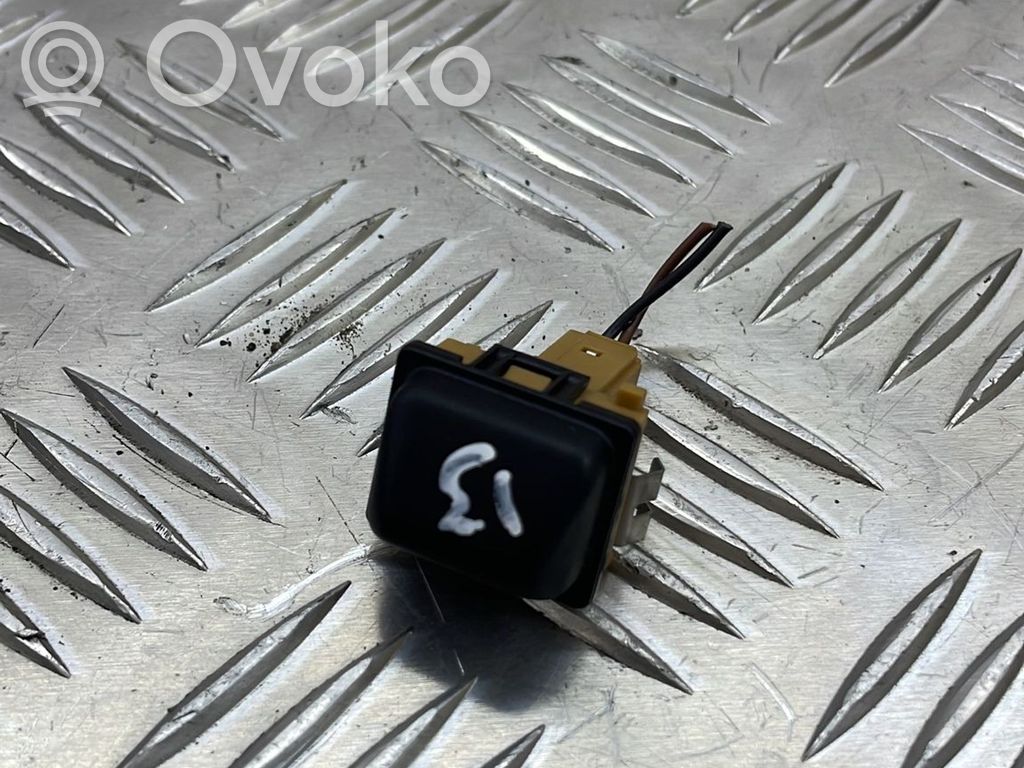 Audi A3 S3 8P Sun solar sensor 
