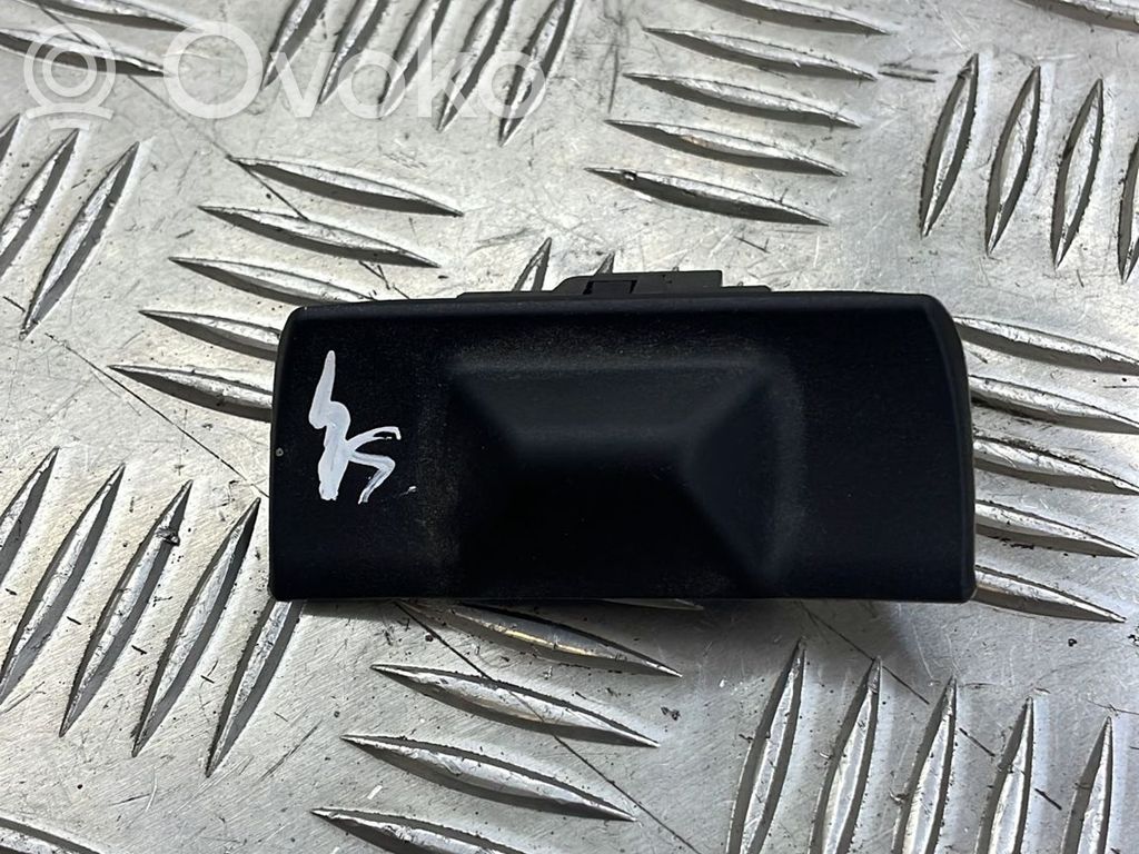 Audi A6 S6 C6 4F Sun solar sensor 