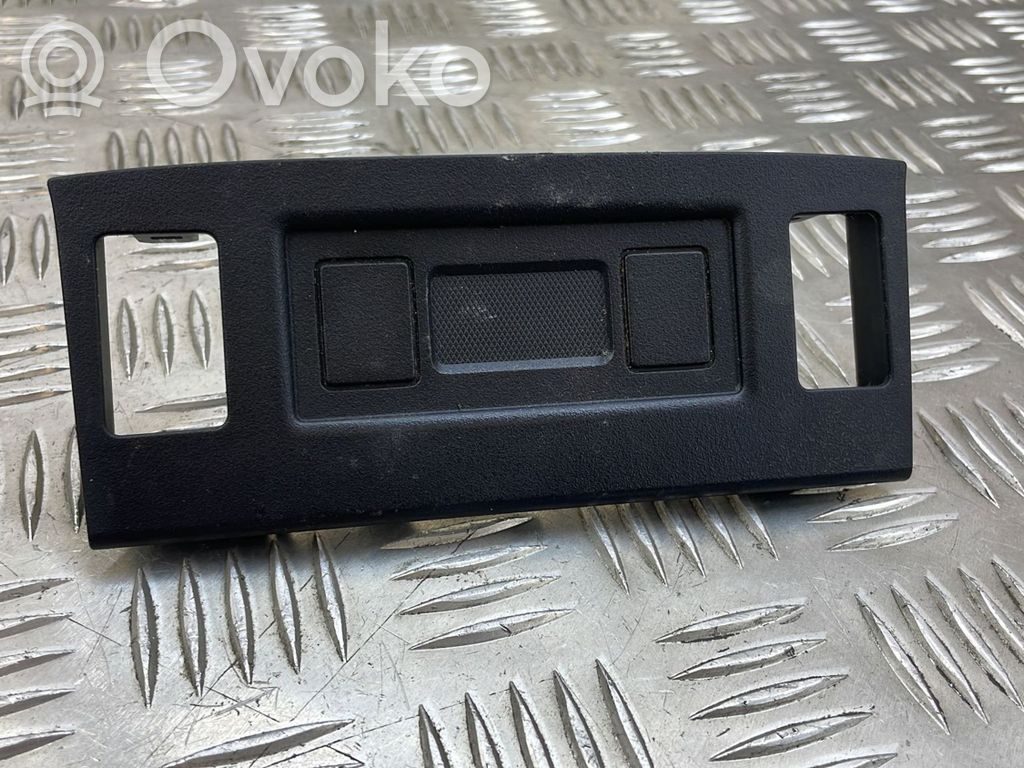Subaru Forester SJ Other interior part 