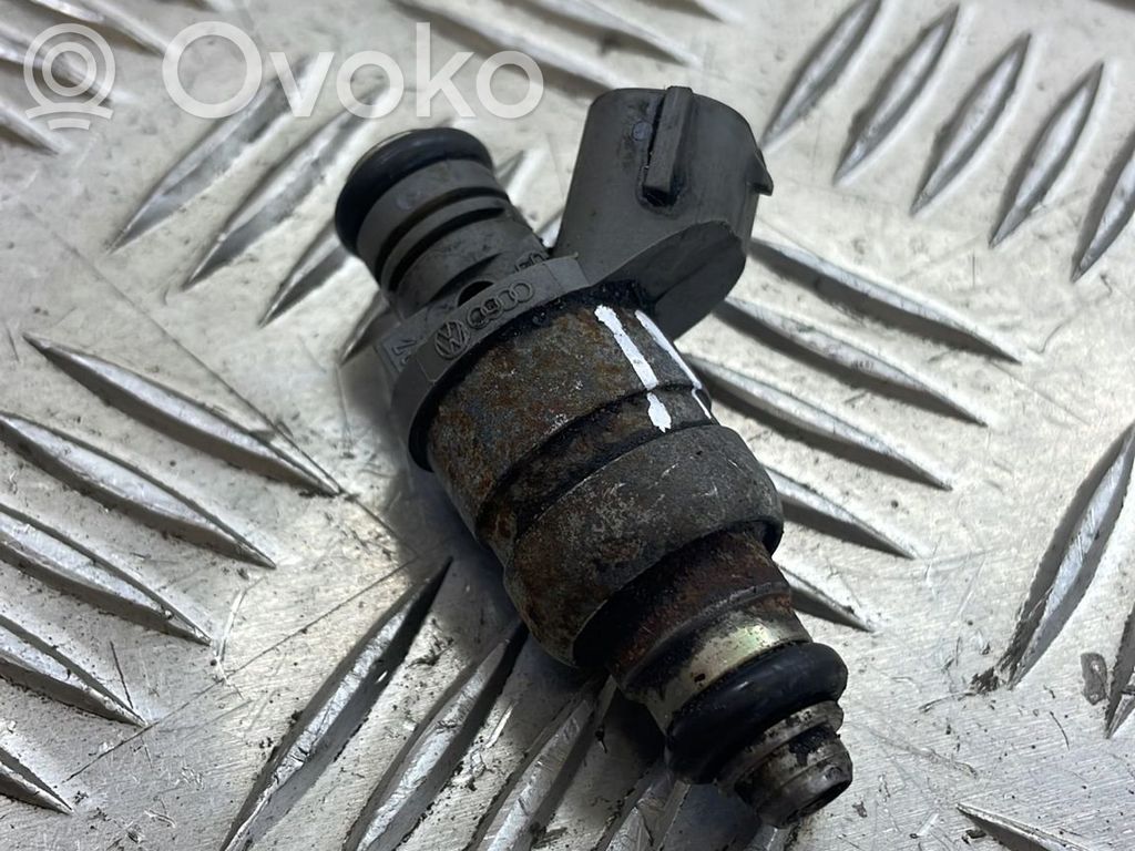 Audi A3 S3 8P Sprausla (-i) 