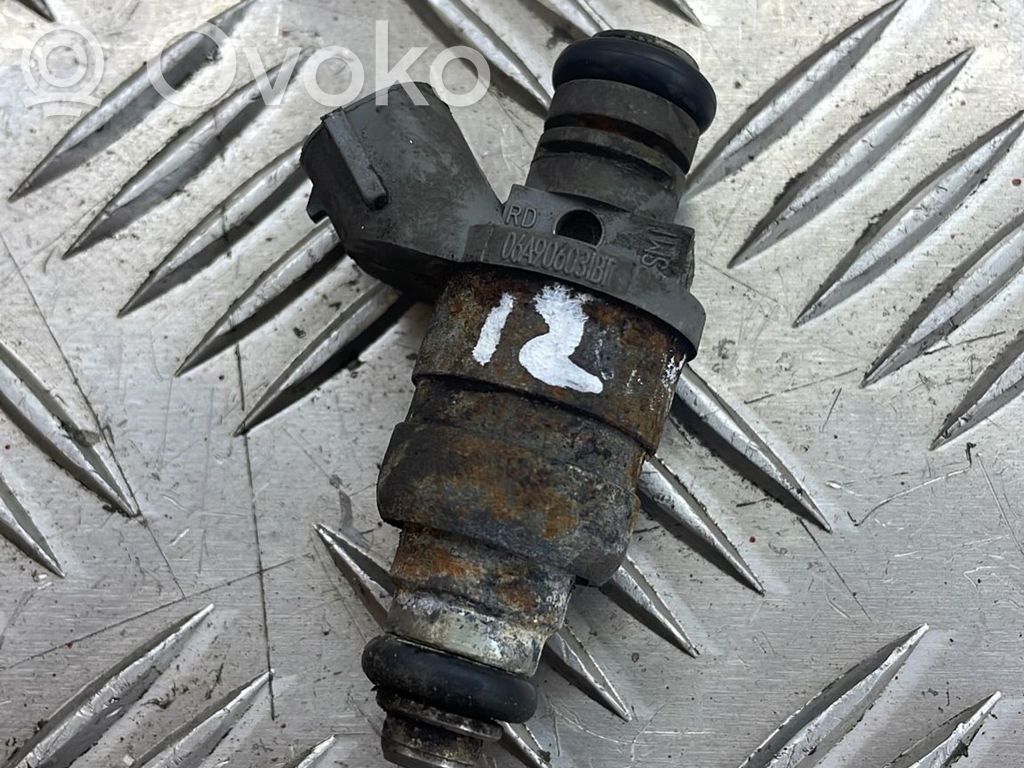 Audi A3 S3 8P Sprausla (-i) 