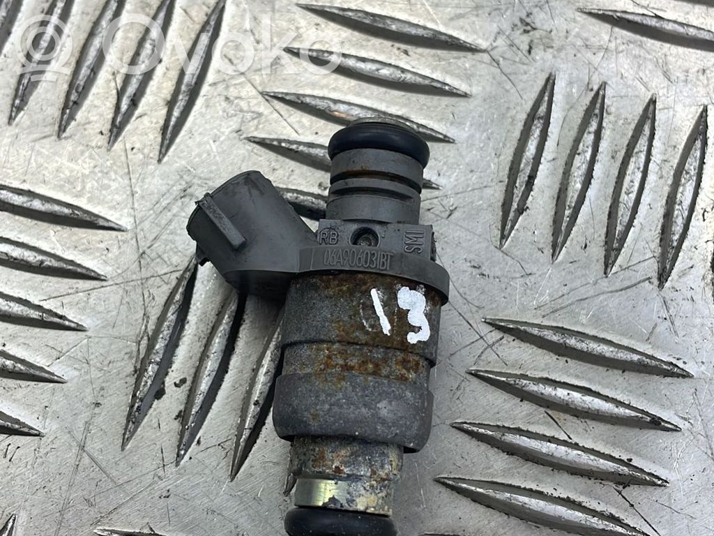 Audi A3 S3 8P Sprausla (-i) 