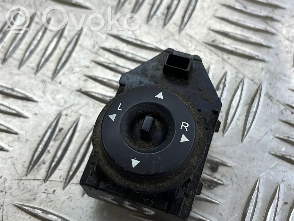 KIA Ceed Interruptor del espejo lateral 