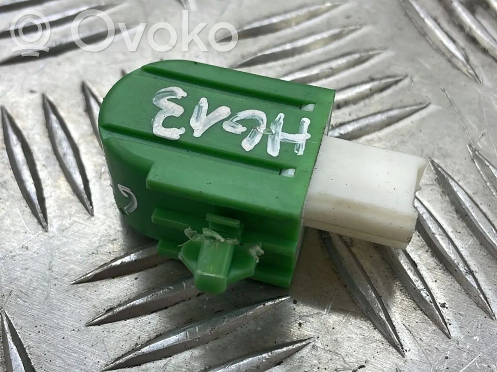 Mazda 6 Parking PDC sensor speaker 