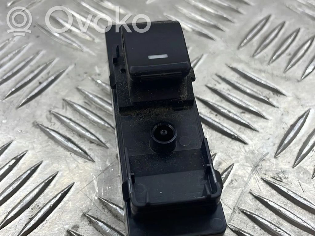 Mazda 6 Electric window control switch 