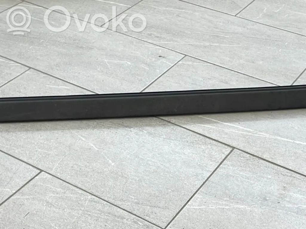 Volvo XC60 Kattokisko 
