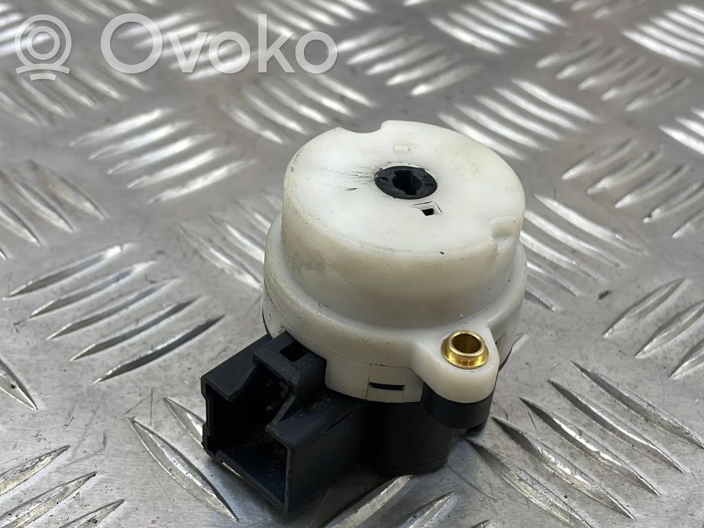 Volvo S60 Ignition lock contact 