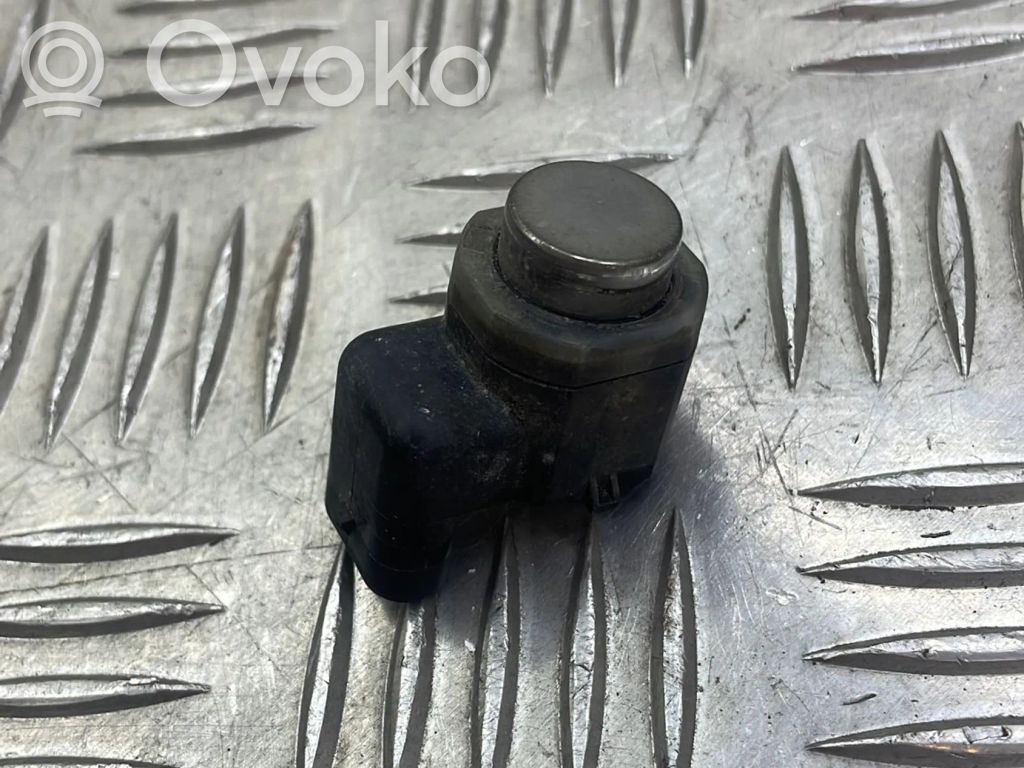 Volkswagen PASSAT B6 Sensor de aparcamiento PDC 