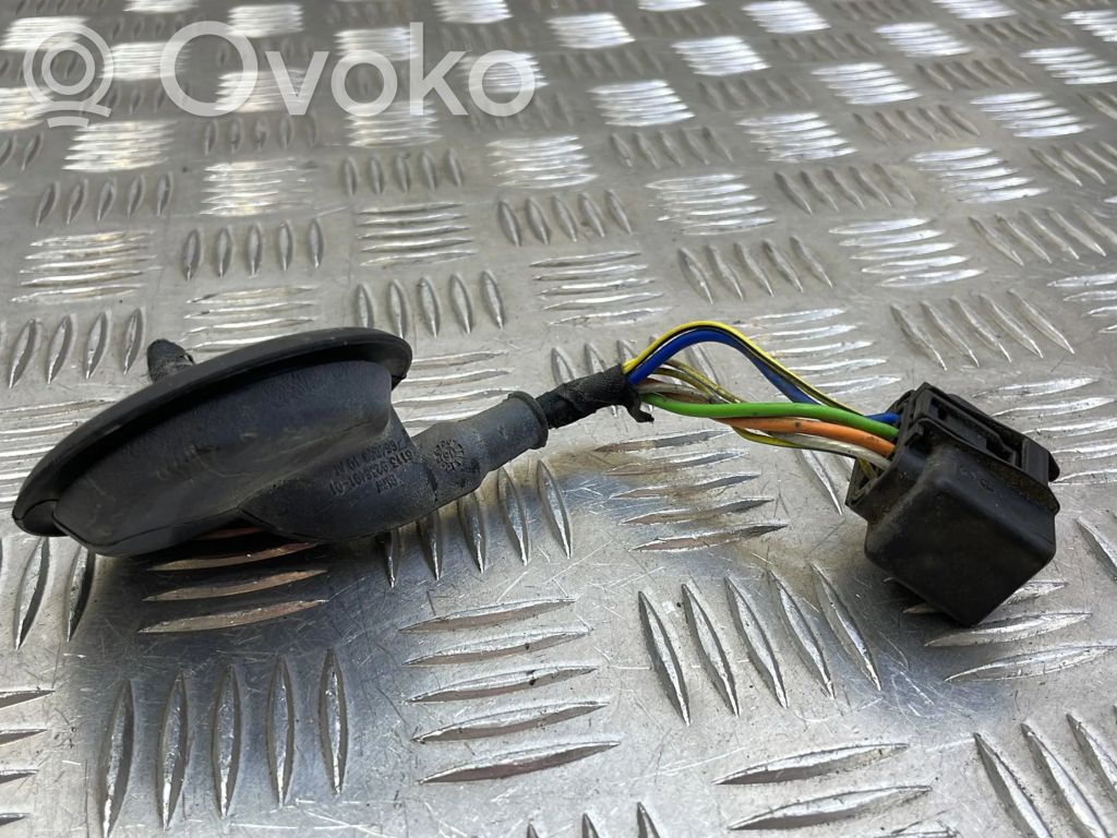 BMW 2 F22 F23 Other wiring loom 