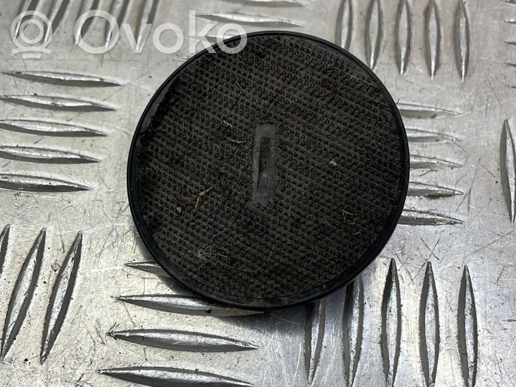 BMW 2 F22 F23 Floor mat clip fixing clamp 