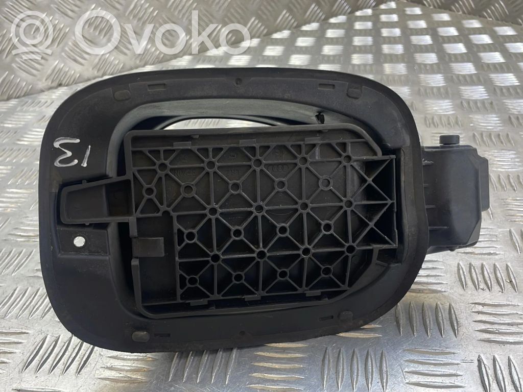 Audi Q5 SQ5 8R Sportello del serbatoio del carburante 