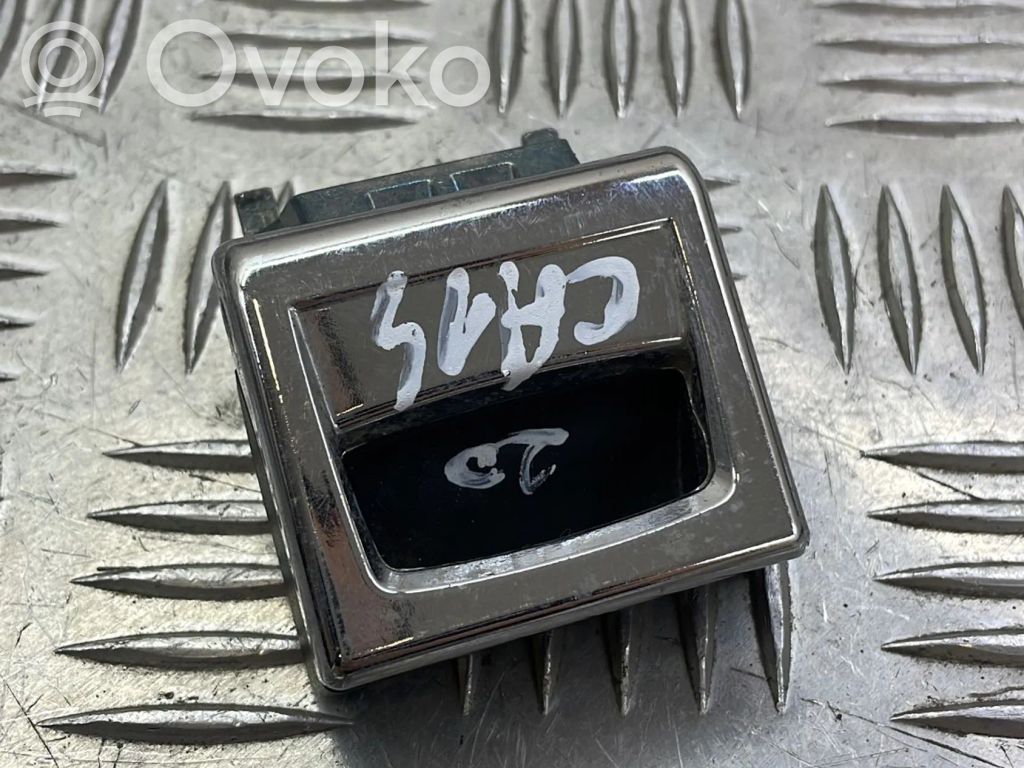 Tie down hook / loop   4M0864203A