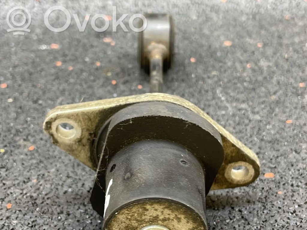 Audi A4 S4 B9 Other engine bay part 