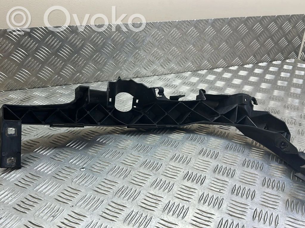BMW 3 E90 E91 Headlight/headlamp mounting bracket 