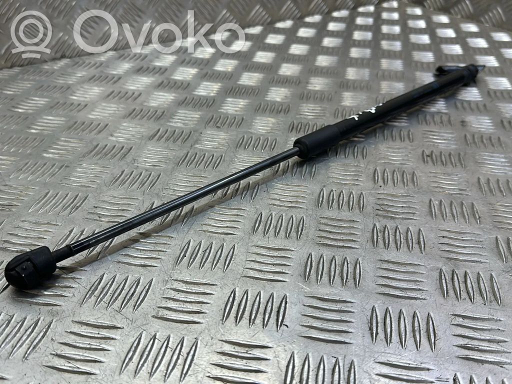 Opel Astra K Amortizor hayon 