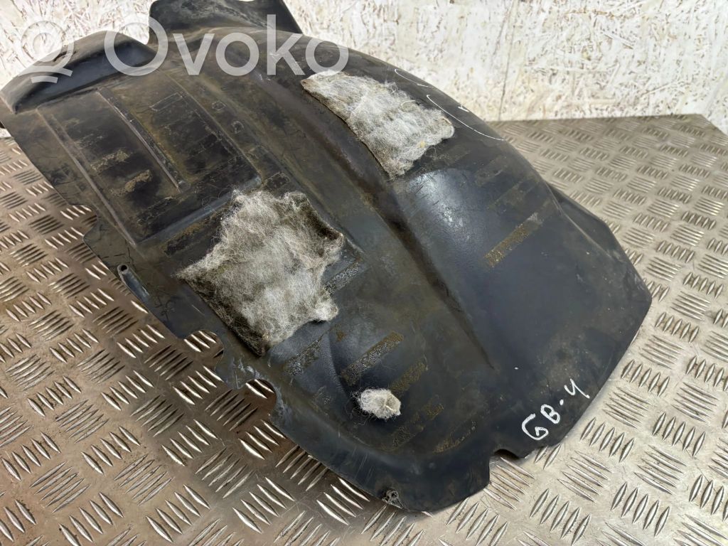 Chrysler Voyager Priekinis posparnis 