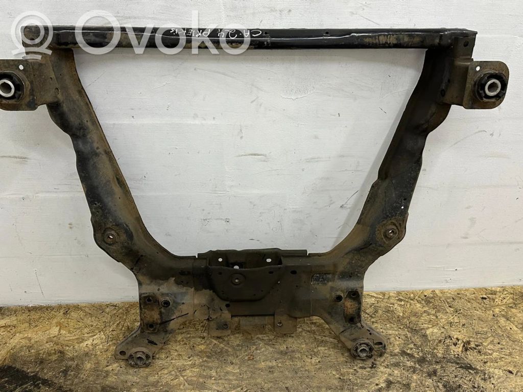 Ford Mondeo MK V Front subframe 