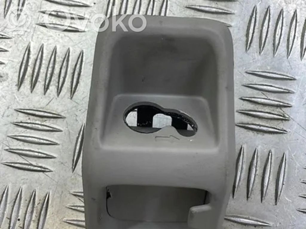 Volvo V70 Capac accesorii plafon 