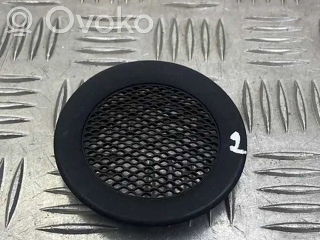 Jeep Grand Cherokee Other interior part 