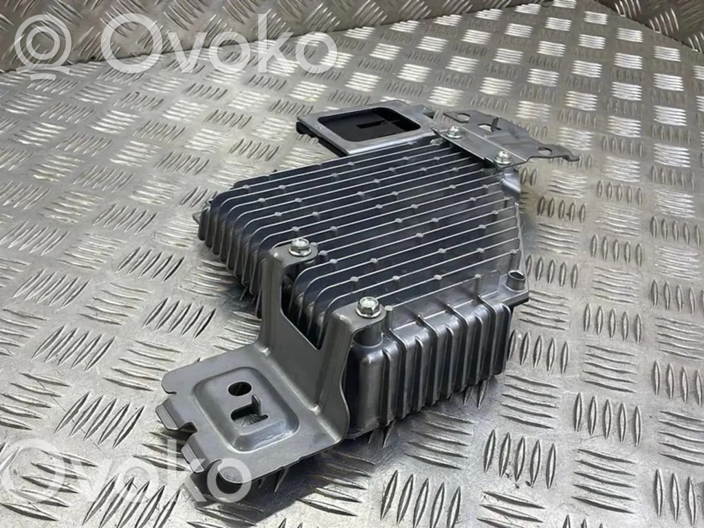 Módulo conversor/inversor de voltaje   GKK167Y60C,K021613D04,13DD4444C00765