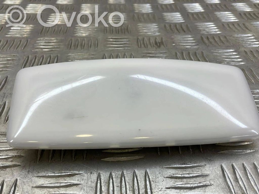 BMW X1 F48 F49 Otras luces interiores 