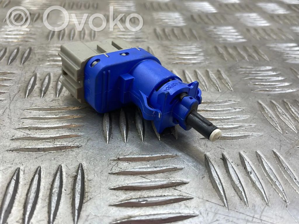 Ford Grand C-MAX Brake pedal sensor switch 