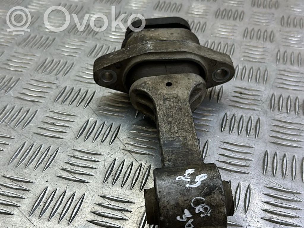 KIA Soul Gearbox mount 