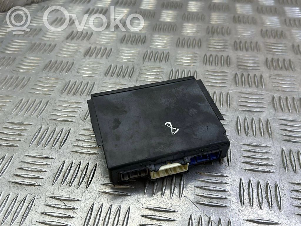 Autres unités de commande / modules   KD45675X0C,XGN3CXW,00X999