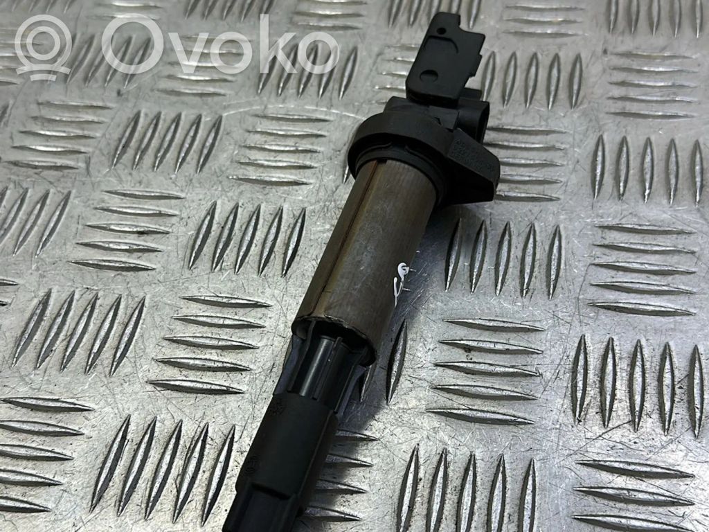 Bobina de encendido de alto voltaje   171221908,0221504100
