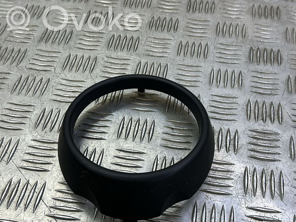 Mini Cooper Countryman R60 Other interior part 